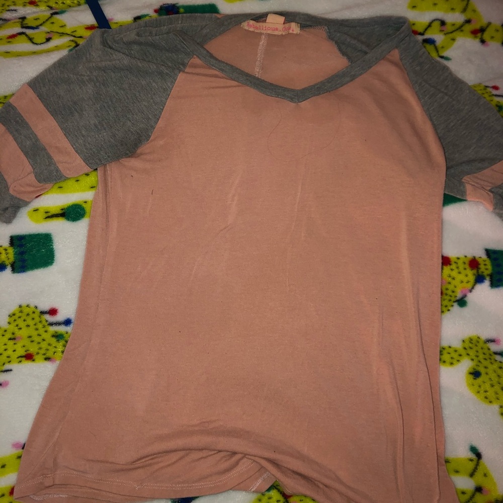 T shirt